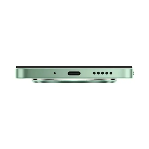 poco c75 8!}256gb green